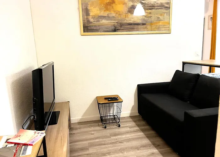 L\'Instant Detente Avec Terrasse Climatisation Et Parking